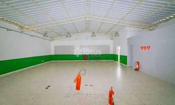 Imagem 3: SALÃO COMERCIAL PARA LOCAÇÃO NO PORTAL DOS IPÊS, CAJAMAR-SP!