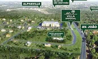 Imagem 2: à venda, Gurupi, Teresina, PI