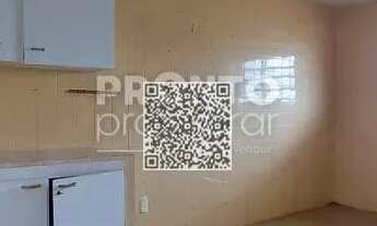 Imagem 5: Boa Viagem - Apartamento com 124 metros - 2 Quartos - 1 Garagem - Recife, PE