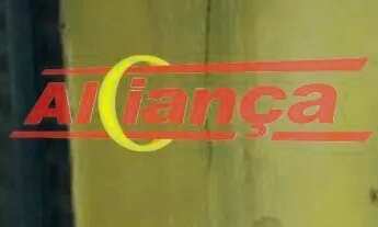 Imagem 2: Terreno a venda 200mtrs, 8x 25- Jd Tranquilidade/guarulhos