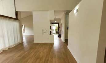 Imagem 5: Casa à venda e para alugar em Indaiatuba, Jardim Esplanada, com 3 suítes, com 254 m²