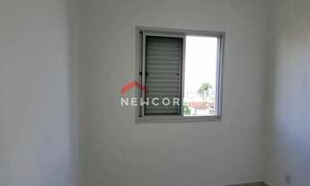 Imagem 7: Apartamento em Rua do Ensino - Santa Mônica - Uberlândia/MG