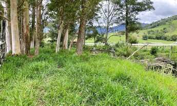 Imagem 3: Sítio à Venda no Bairro do Serrano em São Bento do Sapucaí