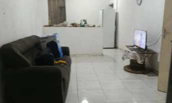 Imagem 5: Localizada na Chapadinha Sul