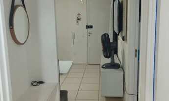 Imagem 6: Apt para repasse valor: 65,mil