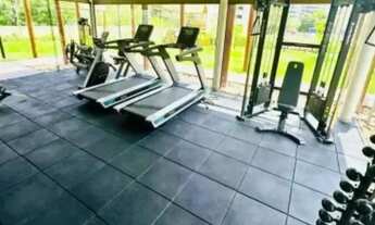 Imagem 4: Apartamento para locação no TERRAÇO JAQUEIRA, PARNAMIRIM, Recife, PE