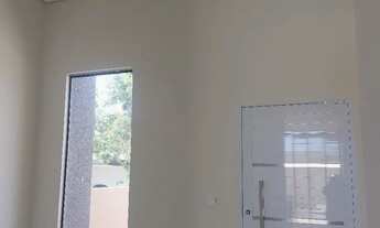 Imagem 4: Vende se e financia casa no condomínio vila madalena 1 *