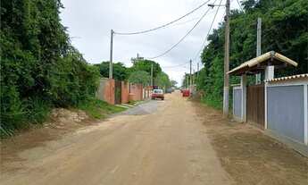 Imagem 3: Terreno à venda em Caravelas - RJ