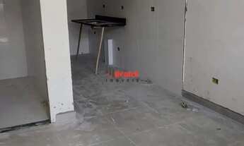 Imagem 3: Apartamento (Apartamento Padrão) para Venda, 2 dorm(s), 38 m²