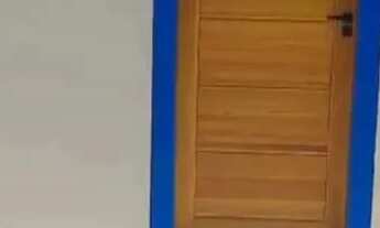 Imagem: Imóvel para aluguel em mini condomínio