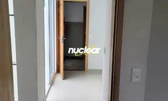 Imagem 4: Apartamento para aluguel, 1 quarto, Jardim Sapopemba - São Paulo/SP