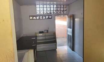 Imagem 4: Casa e Loja Conjugada em Unamar, Condominio Terramar