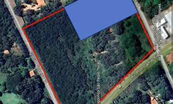 Imagem: VENDO TERRENO NA ZONA SUDESTE DE TERESINA