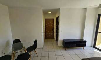 Imagem 4: MIRANTE AURORA - APARTAMENTO COM 3 DORMITÓRIOS MOBILIADO