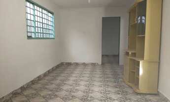 Imagem 4: Casa com Barracão a venda; Área de 295,00m²; Ótimo preço e localização; Jd. Nova Esperança