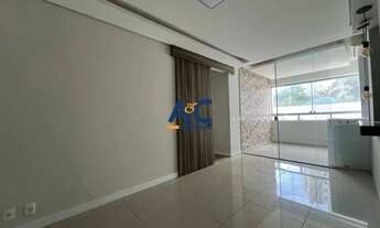 Imagem 2: Apartamento 03 quartos no Bairro Ouro Preto