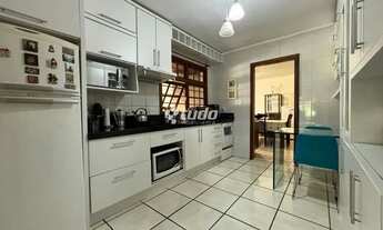 Imagem 6: Casa Residencial Operário Novo Hamburgo