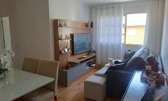 Imagem: Apartamento para Venda em Santo André