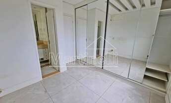 Imagem 7: Apartamento Padrão em Ribeirão Preto