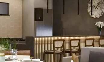 Imagem 6: Casa Duplex com 04 Suítes no Araçagy