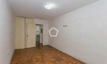 Imagem 6: Apartamento em Vila Buarque