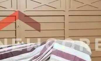 Imagem 2: Sobrado em Rua Santo Antônio - Vila Galvão - Guarulhos/SP