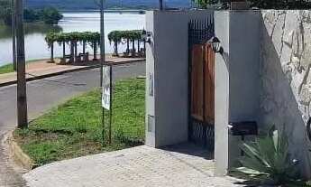 Imagem 3: Vende-se lote um ágio de um lote no Setor Lago Sul - Caldas Novas - GO