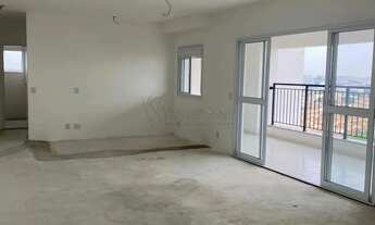 Imagem 2: Apartamento à Venda: Conforto e Estilo em Um Só Lugar