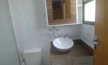 Imagem 6: Apartamento - Jardim Satélite - Mariana - 2 Dormitórios - 63m²