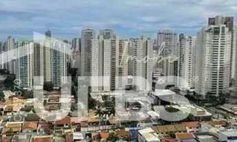 Imagem 6: Apartamento nunca habitado no Setor Serrinha