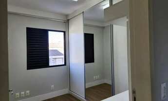 Imagem 3: Belo apartamento todo mobiliado! e fina decoração no Jardim America próximo ao shopping Sh