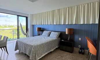 Imagem 2: Casa à venda no IBEROSTAR , PRAIA DO FORTE, Mata de São João, BA