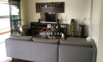 Imagem 4: Apartamento em Rua Francisca Júlia - Santana - São Paulo/SP