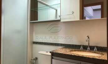 Imagem 5: Nyc Palhano | Gleba Palhano