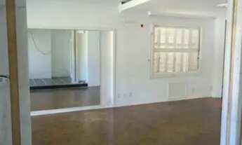 Imagem 5: Casa para Venda - 510m², 6 dormitórios, sendo 1 suites, 3 vagas - São João