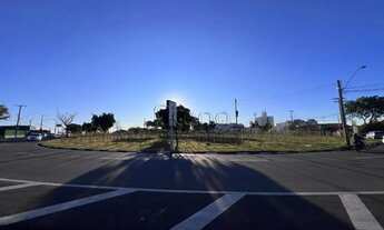 Imagem 6: Barracão para alugar em Campinas, Residencial Parque da Fazenda, com 905.44 m²