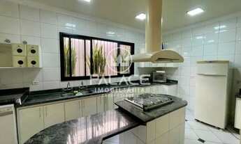 Imagem 5: Casa de rua : / Residencial / Nova Piracicaba