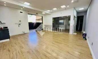 Imagem 6: Salão - Taquaral - Campinas