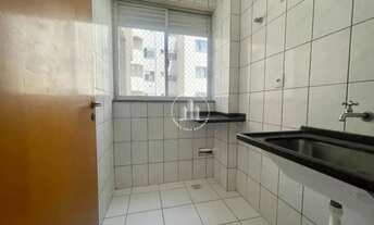 Imagem 6: Apartamento 2 Quartos 74m² - Campinas - PLC