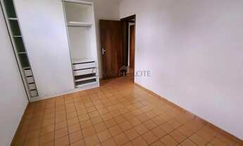 Imagem 7: Apartamento - Jardim Chapadão - Campinas