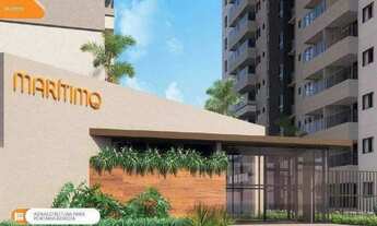 Imagem 6: Apartamento no bairro Atalaia - MARÍTIMO [7570