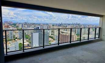 Imagem: Apartamento, 4 suítes, 3 vagas Deposito