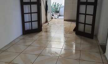 Imagem 2: Vendo ou troco por casa em Petrópolis rj