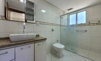 Imagem 7: Apartamento para alugar em Maringá, Zona 07, com 3 quartos, com 120 m², Edfício Tayama