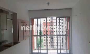 Imagem 6: APARTAMENTO PARA LOCAÇÃO EM PIATÃ