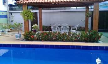 Imagem 4: CASA RUA FREI ANTÔNIO JABOTÃO - JARDIM BRASIL