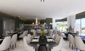 Imagem 7: Apartamento em Av Nereu Ramos - Centro - Balneário Piçarras/SC