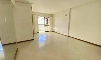 Imagem 2: Apartamento 3/4 à venda em Cidade Jardim