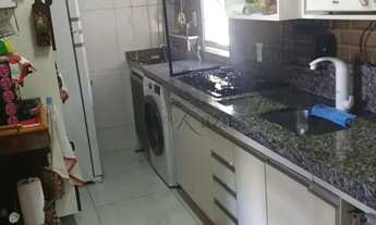 Imagem 7: Oportunidade - Apartamento - Jardim Sul - Residencial Jardinatti - 3 Dormitórios - 70m²