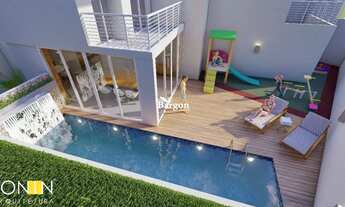 Imagem 6: Apartamento 1 quarto a venda no Bairro São Mateus em Juiz de Fora